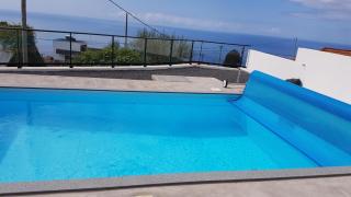 cozy cottage with sea views - 6
