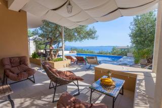 House Arija - Makarska - 5