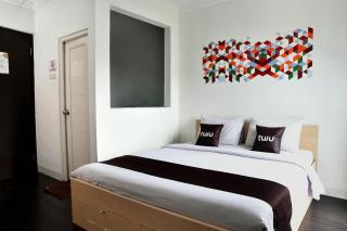 Tuju Abuserin Syariah - 8