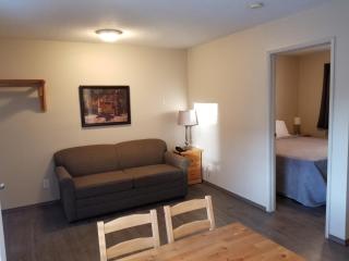 Osoyoos Lakeview Inn & Suites - 6