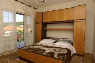 Apartments and rooms with parking space Jelsa, Hvar - 4028 - 6
