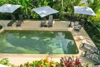 Port Douglas Apartments - Adults Only Oasis - Port Douglas - 4