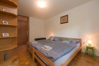 Apartments Rikli Bled - Bled - 2