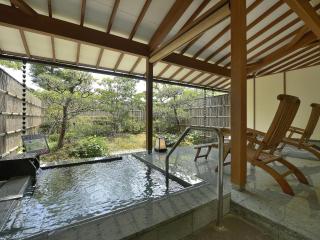Shimoda Central Hotel - Shimoda - 2