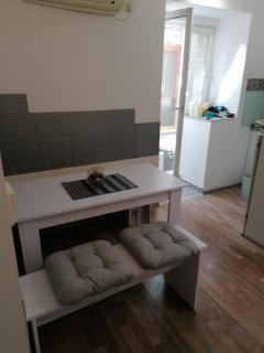 Ida Apartma - Pirano - 0