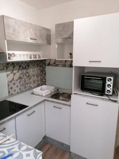 Ida Apartma - Pirano - 9