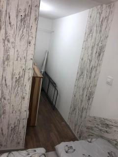 Ida Apartma - Pirano - 2