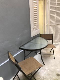 Ida Apartma - Pirano - 8