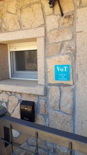 casa sierra avellaneda avila - 8