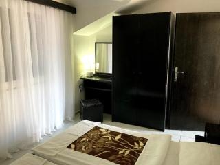 Apartmani Dragović - Sveti Stefan - 3