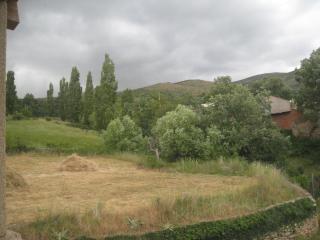 casa sierra avellaneda avila - Avellaneda - 5