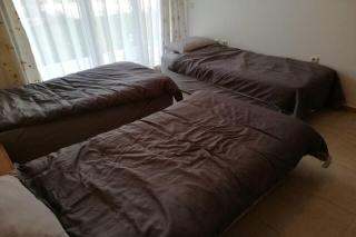 Yves 2 Bed apart at Sun Village Sunny Beach not far away from the sea - Sunny Beach - 8