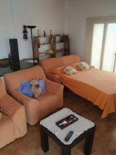 Casa de poble Albons - Albóns - 9