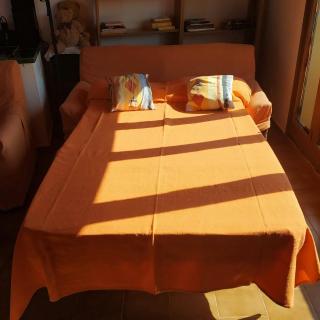 Casa de poble Albons - Albóns - 7