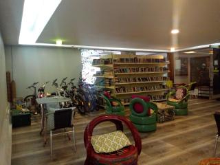 Hotel Preethi Classic Towers - Ooty - 8