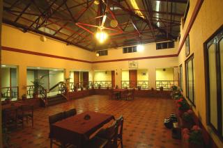 Hotel Preethi Classic Towers - Ooty - 6