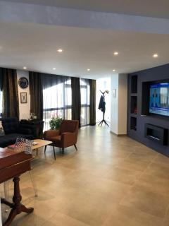 LOFT La Grande Motte - La Grande-Motte - 7