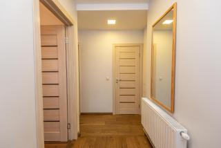 S11 - Palanga - 7