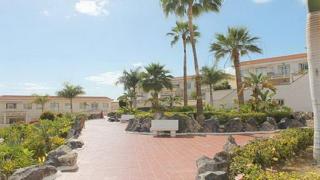 Cute and relaxing apartment over Los Cristianos - 1