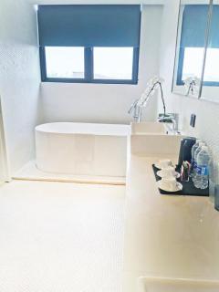 PACE HOTEL Suzhou Renmin Branch - Suzhou - 2
