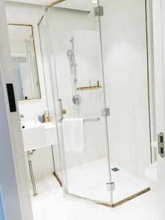 PACE HOTEL Suzhou Renmin Branch - Suzhou - 6