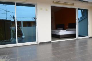 GF WONDERFUL HOTEL - 2