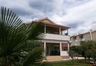 Apartments Matilda - Sukošan - 4