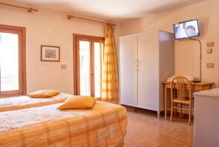 Albergo alla Posta B&B - Roana - 2