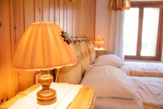 Albergo alla Posta B&B - Roana - 3
