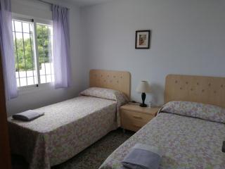 Apartamentos Panoramica - Peñíscola - 2