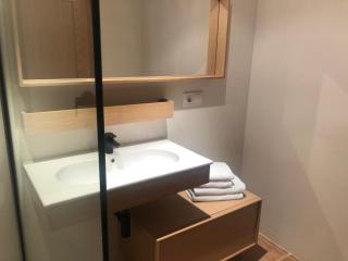 Apartamento El Mirador de Vera playa - Vera - 1