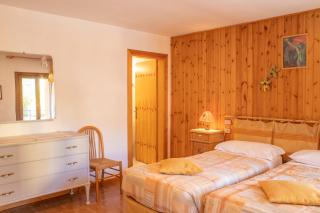 Albergo alla Posta B&B - Roana - 4