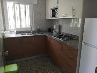 Apartamentos Panoramica - 2