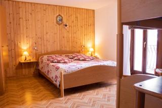 Albergo alla Posta B&B - Roana - 5
