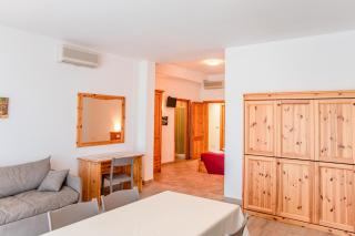 Camere da Mirella - Lazise - 4