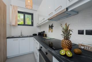 Queen of Zakynthos Luxury Villas - Ammoudi - 1