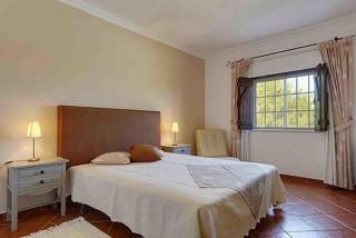 Villa Monte Branco - Private Swimming Pool - Albufeira - 9