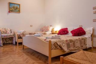 Albergo alla Posta B&B - Roana - 6
