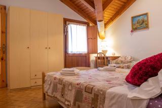 Albergo alla Posta B&B - Roana - 7