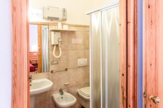 Camere da Mirella - Lazise - 2