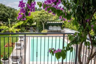 Camere da Mirella - Lazise - 6