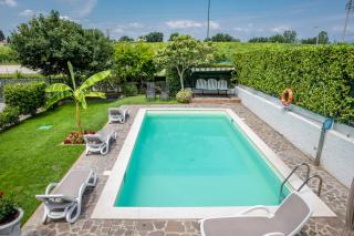 Camere da Mirella - Lazise - 7