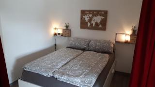 Kleine Auszeit - Möhnesee - 5