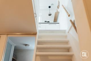 nummer 100 - 2 - Leeuwarden - 2