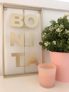 Alojamiento turístico La Orilla Izquierda - 6