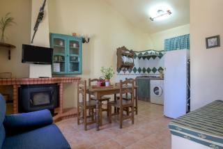 Casa Clavel con piscina privada - Conil de la Frontera - 4