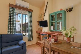 Casa Clavel con piscina privada - Conil de la Frontera - 3