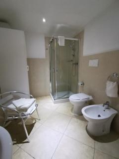 da Rocco B&B - Sant'Isidoro - 4