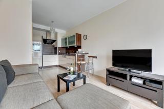 Dom & House - Apartments Sopocka Rezydencja - 6