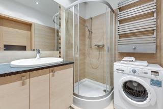 Dom & House - Apartments Sopocka Rezydencja - 1